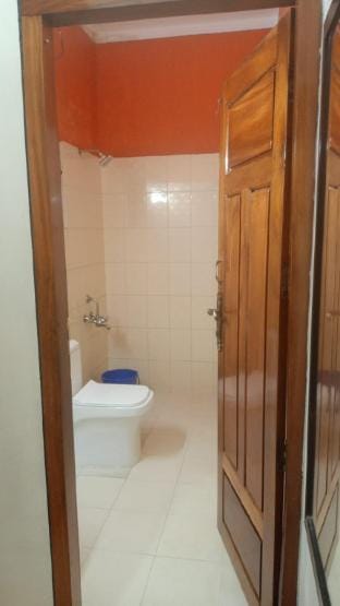 Full House near Vakala papanasam beach Vacation rental in Varkala