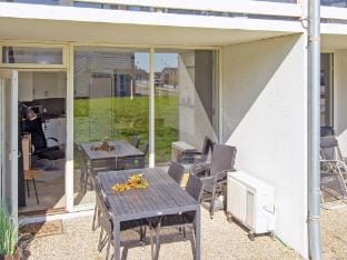 star holiday home in Ringkobing-By Traum Vacation rental in Søndervig