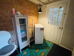 person holiday home in Tving Vacation rental in Kalmar County, Sweden