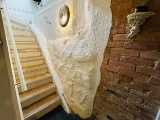 person holiday home in Tving Vacation rental in Kalmar County, Sweden