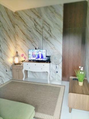 Salma homestay by premier guesthouse Vacation rental in Special Region of Yogyakarta
