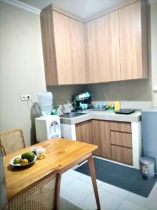 Salma homestay by premier guesthouse Vacation rental in Special Region of Yogyakarta