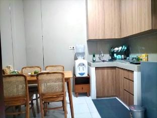 Salma homestay by premier guesthouse Vacation rental in Special Region of Yogyakarta