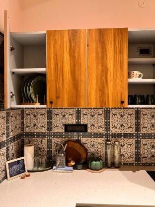 Terra Cottage Vacation rental in Jaipur
