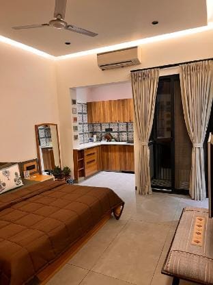 Terra Cottage Vacation rental in Jaipur