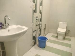 THANK YOU BUDHA (3rd Floor) Vacation rental in India