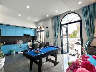 Hung Ha Villa Vacation rental in Phan Thiet