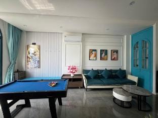 Hung Ha Villa Vacation rental in Phan Thiet