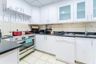 Spacious 3BR in JBR few minutes walk to the Beach Vacation rental in Dubai