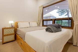 Muji Kaoyai @Mine Hills Vacation rental in Thailand