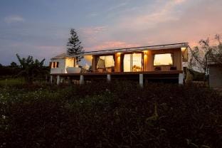 Muji Kaoyai @Mine Hills Vacation rental in Thailand