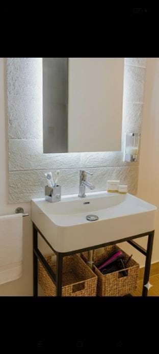 Etna Charme Guest House Vacation rental in Belpasso