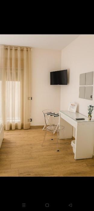 Etna Charme Guest House Vacation rental in Belpasso