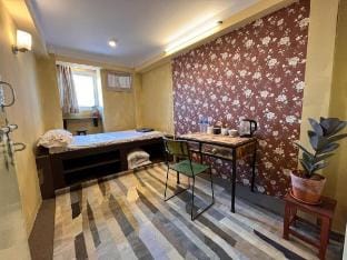 Arty home in front of Boudha Stupa Vacation rental in Kathmandu