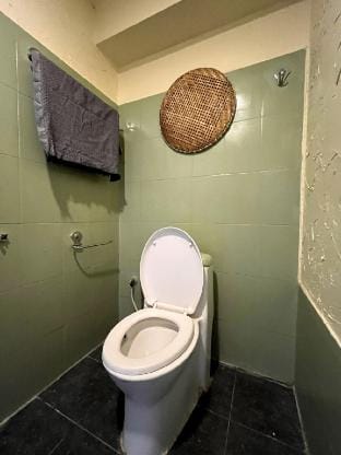 Sunny and quiet stay in Boudha Vacation rental in Kathmandu