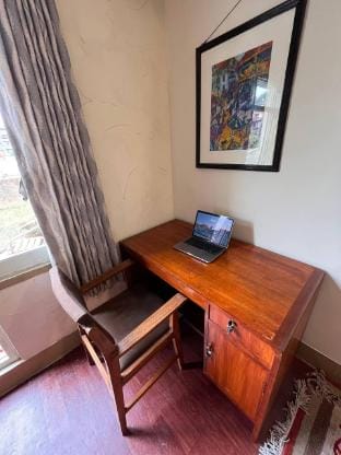 Garden Stay Your Home Near Stupa Vacation rental in Kathmandu