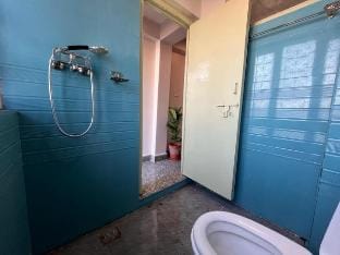 Rooftop apartment front Boudha View Vacation rental in Kathmandu