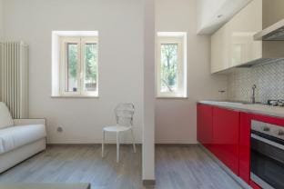 Villetta Silvana by Wonderful Italy Vacation rental in Ostuni