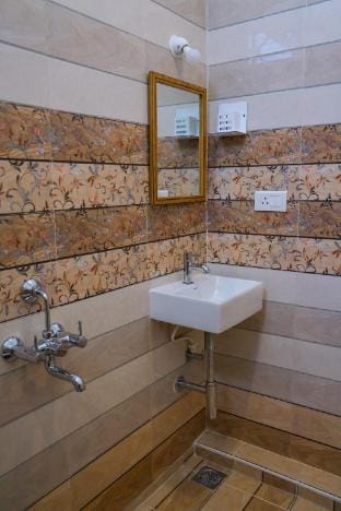 Villa Ivory Auroville Vacation rental in Tamil Nadu