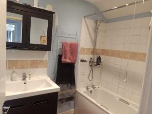 Single Room Vacation rental in Birmingham