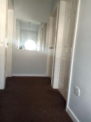 Single Room Vacation rental in Birmingham