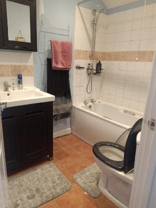 Single Room Vacation rental in Birmingham