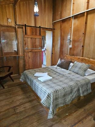 Meena Ella Cottage Vacation rental in Central Province