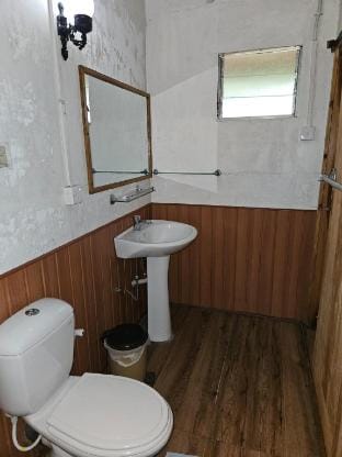 Meena Ella Cottage Vacation rental in Central Province