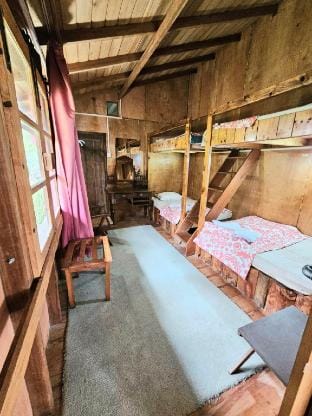 Meena Ella Cottage Vacation rental in Central Province