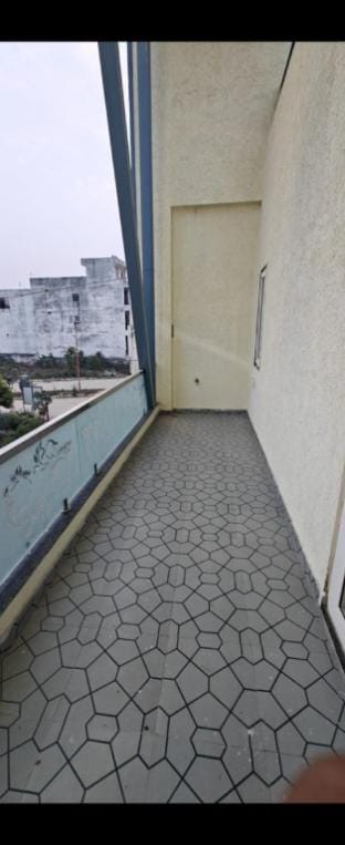 Full villa welcome for you Vacation rental in Jaipur