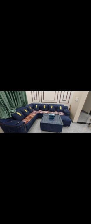 Full villa welcome for you Vacation rental in Jaipur