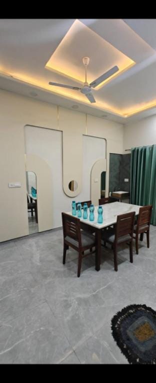 Full villa welcome for you Vacation rental in Jaipur