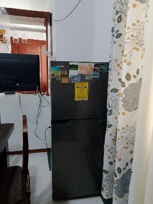 Guest House in Bukidnon Vacation rental in Cagayan de Oro