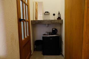 Fika Haven •3BR (11pax) •Near Beach & GL Port Vacation rental in General Luna