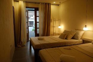 Fika Haven •3BR (11pax) •Near Beach & GL Port Vacation rental in General Luna