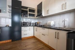 Elora Kadana Vacation rental in Western Province