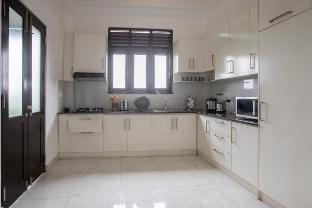 Elora Kandana Vacation rental in Western Province