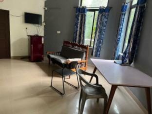 AC Premium Cottage - Sathar Resort Vacation rental in Kozhikode