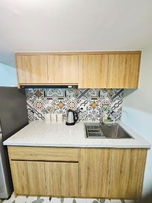 2BR Balcony | Work Desk | Walk-in Closet | Vanity Vacation rental in Hanoi