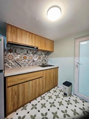 2BR Balcony | Work Desk | Walk-in Closet | Vanity Vacation rental in Hanoi