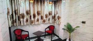 Ganga Kinare ~ On National Highway ~ Haridwar Vacation rental in Uttarakhand