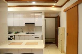 The Enclave Apartment Vacation rental in Thiruvananthapuram