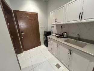 312 VIP Studio Medina Peace- Near Ramadan shuttle service Vacation rental in Medina