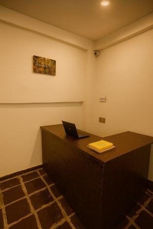 SRT Homes is classical boutique Bed & Breakfast Vacation rental in India