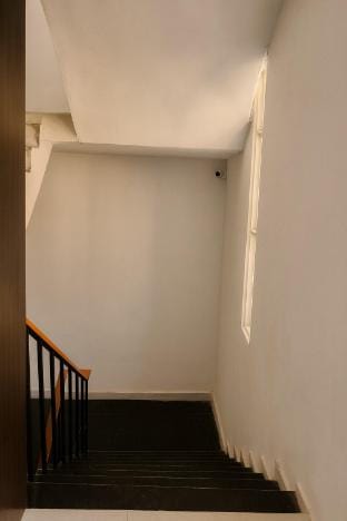 SRT Homes is classical boutique Bed & Breakfast Vacation rental in India