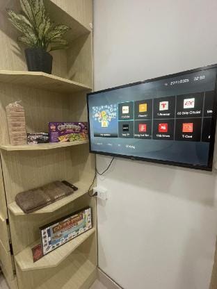 Homestay hook Vacation rental in Ho Chi Minh City