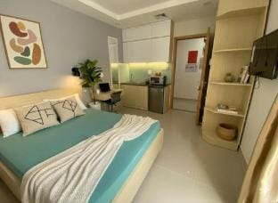 Homestay hook Vacation rental in Ho Chi Minh City