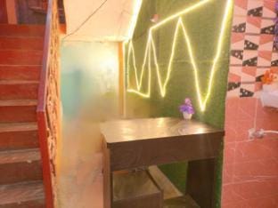 Shruti Guest House Vacation rental in Varanasi