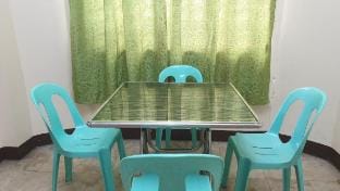 Private GuestHouse @ QuezonCity (3Rooms+Parking) Vacation rental in Quezon City