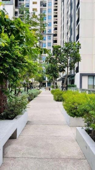 2-bedroom Apartment 86m2 Ha Do Centrosa Garden Vacation rental in Ho Chi Minh City